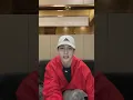 Download Lagu 20210114 王以纶 Riley King / Riley Wang Yilun 一直播 YIZHIBO Live Video