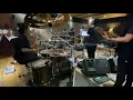 DeadSquad x Isyana Sarasvati | Manufaktur Replika Baptis | Rehearsals