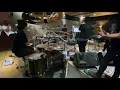 Download Lagu DeadSquad x Isyana Sarasvati | Manufaktur Replika Baptis | Rehearsals