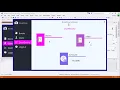 Book Shop Management System Using Vb Net