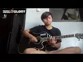 Download Lagu Rama band - bidadari cover priana.G