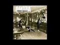 Pantera- Domination (HQ)