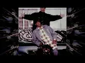 Download Lagu Snoop Dogg - Tha Next Episode (OG 1993) [HIGHEST QUALITY] | Proper lyrics In Description |