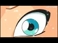 unlock it - charli xcx ft. kim petras (w/o rap) fan music video