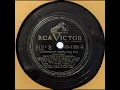 Glenn Miller - A String Of Pearls (1948)