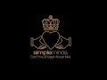 Download Lagu Simple Minds - Don't You (Forget About Me) - (Lyrics)