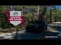 Certified Pre-Owned Subarus Groove Subaru