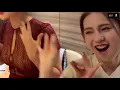 ＃2黑男食記：Lucy肝連娘對決！銅花海陸霸王鍋（和牛帝王蟹爭奪戰）