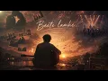 Beete Lamhein (Soft Rock Version) | KK | Emraan Hashmi | 2006 Nostalgia