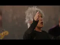 Indochine - La belle et la bête (Clip officiel)