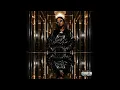 Missy Elliott - Hot Boyz x The Rain (Supa Dupa Fly) (remix/mashup)