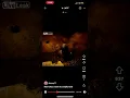 Septic tank man reupload