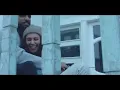 Sharmoofers - Moftaqed El Habiba  | شارموفرز - مفتقد الحبيبة