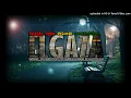 Download Lagu Lagu Acara Ting Tidi Ting Remix