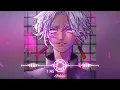 Download Lagu DJ Have you heard 'DISINI MASIH KOSONG V2 !!! DJ - VIRAL TIK TOK 2021 | Nhạc Hot Tik Tok