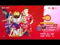 Download Lagu 🏆FINAL ÉPICA DA TAÇA GOVERNADOR AL🇫🇷 | LOKOMOTIV (MACEIÓ) 🆚 MARACUJÁ (MARIBONDO)👕
