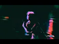 Surrender - Suicide sub espanol