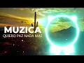 I just want peace | Corrido Tumbado