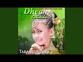 Download Lagu Tabang Alang