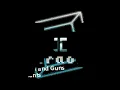 Transplants - Diamonds and Guns (Funbox Karaoke, 2002)