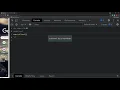 JavaScript Quick Tip Convert decimal number to an integer