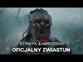 Download Lagu Predator: Strefa zagrożenia - zwiastun #3 [napisy]