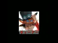 ウィーアー　本人様＆メガテラゼロ様デュエット作ってみた#YouTube#ウィーアー#ワンピース