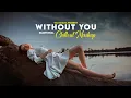 Lagu Without You Mashup 2024 ( Vdj Shana Mashup ) | Emotional Chillout