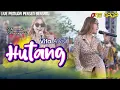Download Lagu Vita Alvia - Hutang (Pok amai - amai belalang kupu - kupu) | ONE NADA Live Pemuda Persen Bersatu