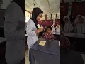 Download Lagu Skrining kesehatan anak sekolah di Desa Aek Korsik \