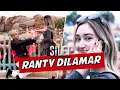 Lagu Ranty Maria dan Rayn Wijaya Siap Menikah Hari Ini | SILET