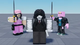 StromBrew vs Electracy vs Bundun