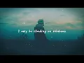 Bread - Make it with You (Lyrics)