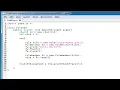 Learn Java in Hindi 57 File Reader and File Writer