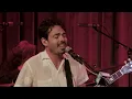 Local Natives: KCRW Live From (Full Performance)