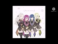 Download Lagu Eden - Dance in the Apocalypse (Female Game Ver.)
