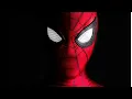 Spider-Sense Training The Ultimate Directions Challenge