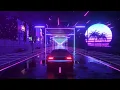 Download Lagu Breakbeat karena kamu aku rela menunggu (Slowed + Reverb)