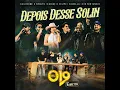 Depois Desse Solin (Ao Vivo) - Guilherme & Benuto, Kaique e Felipe, Fiorella & 019 Sertanejo