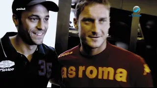 أمه بتبيع عفش البيت عشان مستقبله قصة صعود مالك في فيلم العالمي 