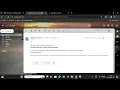 AWS Lambda Function for Email Delivery using Amazon SES