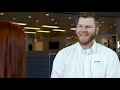 Transforming The Buying Process