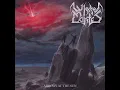 Download Lagu WHITE MANTIS - \