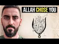 Download Lagu You’ll Only See This When Allah Is About to Send You Rizq You Didn’t Expect