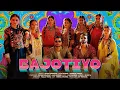 Bajotiyo Official Music Video 🥰😋 New song 2024