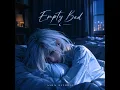 Empty Bed