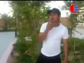 Download Lagu Dasi \u0026 Gincu Romi.S ft Tiara Azza (Gandrung Studio