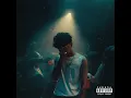 Bout That Life (Mr. Doss Remix)