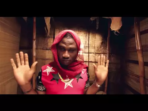 Download MP3 Henry Knight - Shako [Official Video]