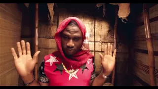 henry knight shako official video 